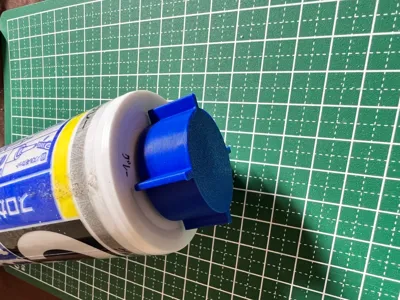 Silicone cap JSIAF☆☆☆☆