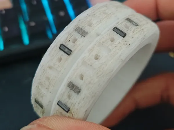 https://makerworld.bblmw.com/makerworld/model/DSM00000002836805/design/d6909893e3636a4a.jpg