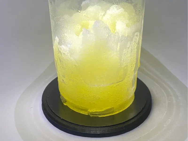 Coaster