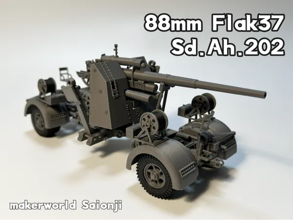 https://makerworld.bblmw.com/makerworld/model/DSM00000002836916/design/dff0d02f353eaed2.png