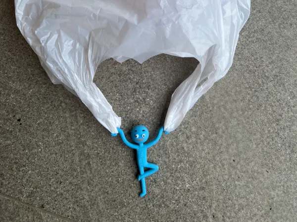https://makerworld.bblmw.com/makerworld/model/DSM00000002836943/design/a94913e2bd804ad9.jpg
