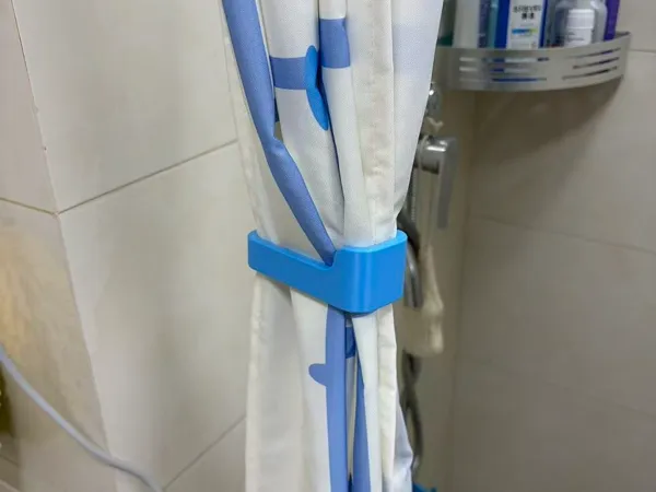 https://makerworld.bblmw.com/makerworld/model/DSM00000002837294/design/addc3cad0e63e4d6.jpg