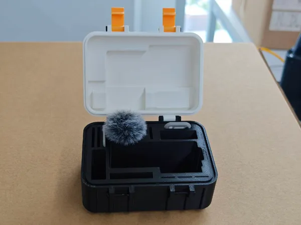 https://makerworld.bblmw.com/makerworld/model/DSM00000002837325/design/51e6c0206e4d05df.jpg