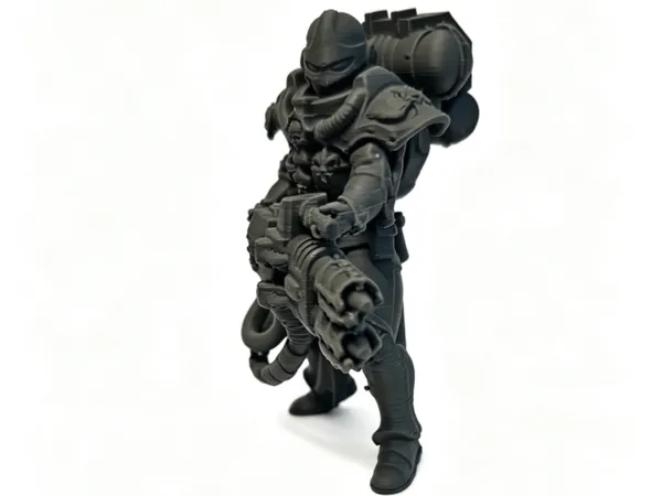 https://makerworld.bblmw.com/makerworld/model/DSM00000002837415/design/400f4af4bcb7af38.png