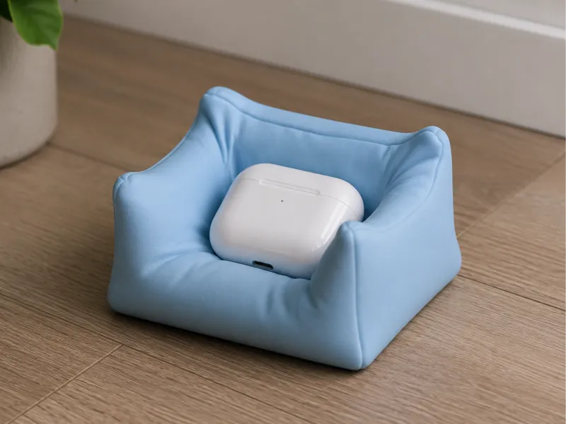 airpod holde 