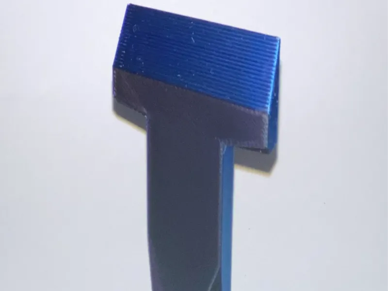 Bed Scraper