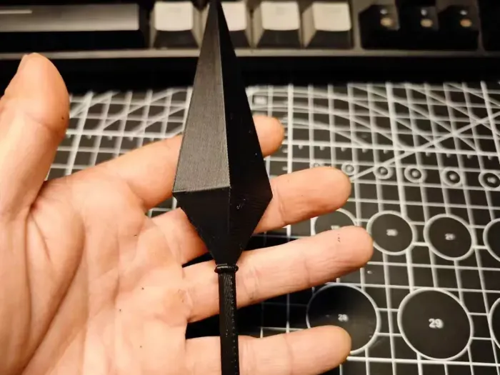剑 飞镖 简约