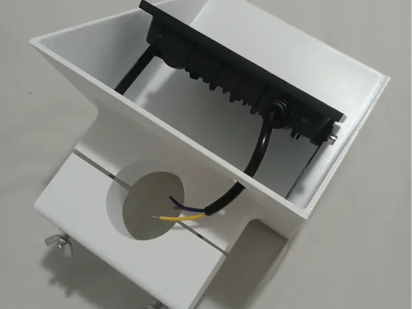 https://makerworld.bblmw.com/makerworld/model/DSM00000002838445/design/a5b082d1efbfba1f.jpg
