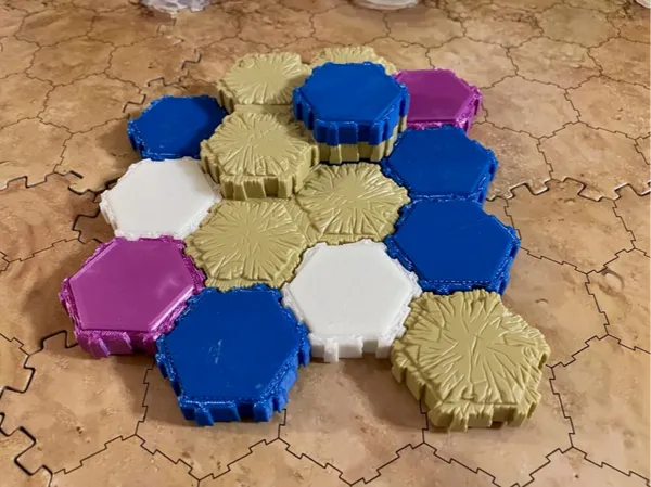 https://makerworld.bblmw.com/makerworld/model/DSM00000002838525/design/95889b95ac040ef8.png