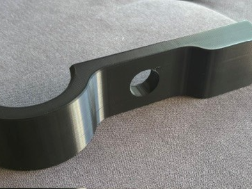 Remix-front -arm-holed