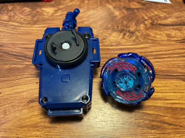 https://makerworld.bblmw.com/makerworld/model/DSM00000002838743/design/bfc8b200cbea44ed.jpg