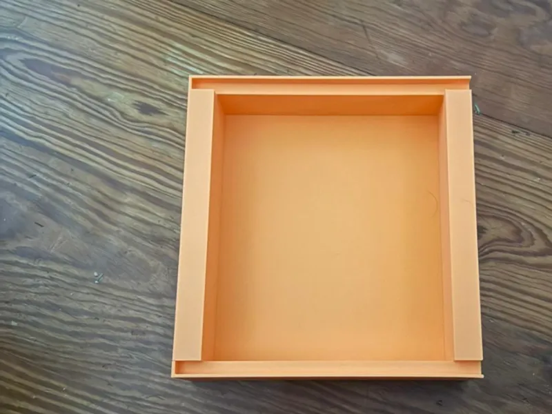 Box