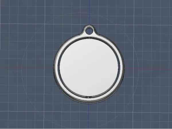 https://makerworld.bblmw.com/makerworld/model/DSM00000002838941/design/45dd736ea389df8e.png