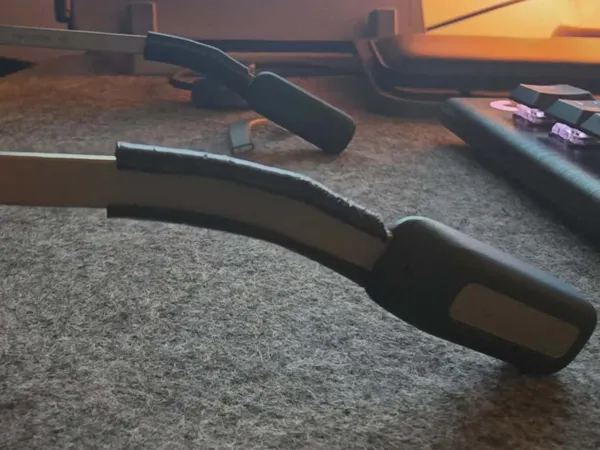 https://makerworld.bblmw.com/makerworld/model/DSM00000002838968/design/c8a837fd2c4e3aef.jpg