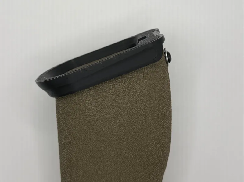 Magwell Echelon fullsize medium