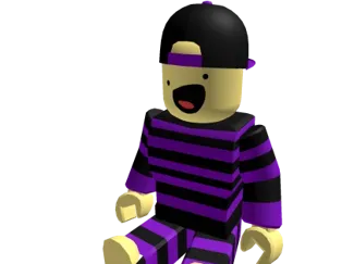 KuttyPlayzYT