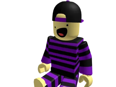 KuttyPlayzYT