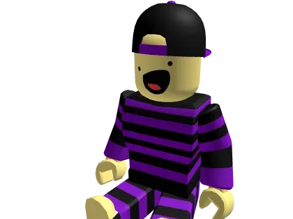 KuttyPlayzYT
