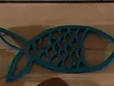 peces 0.75
