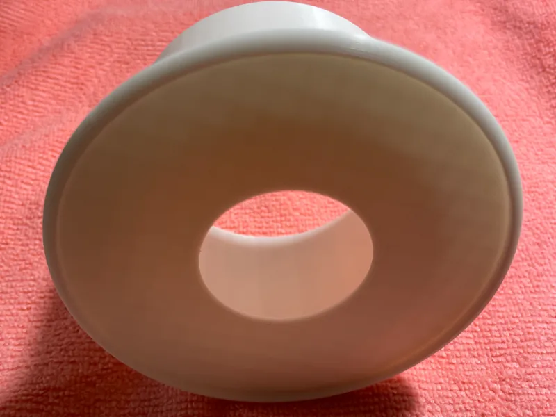 Coffee Maker Mug Stand
