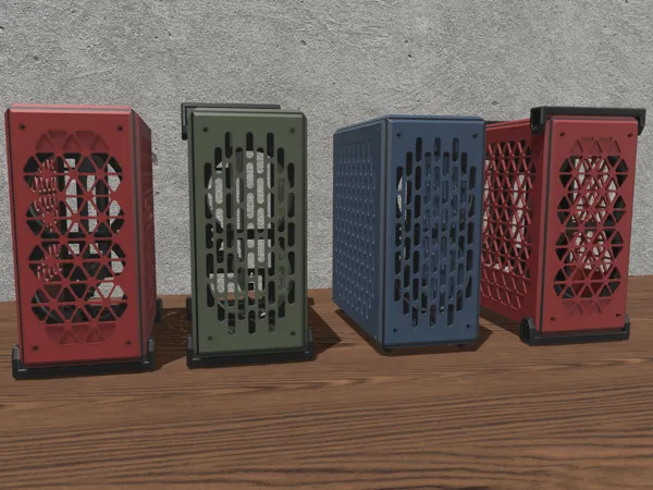 https://makerworld.bblmw.com/makerworld/model/DSM00000002839474/design/9b76efca598f82fd.png