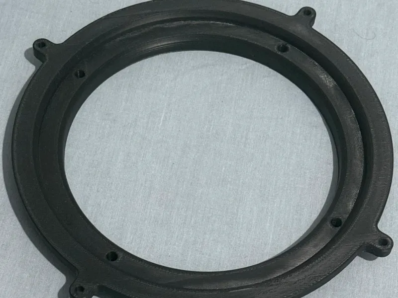 Speaker Adapters For Toyota Celica 1994-1999 