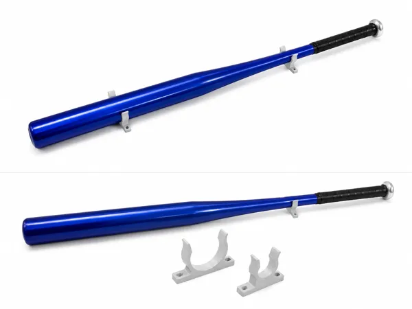 https://makerworld.bblmw.com/makerworld/model/DSM00000002839712/design/1c387a8b10ae3fd1.png