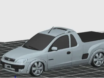 https://makerworld.bblmw.com/makerworld/model/DSM00000002839721/design/97a75a3a3d5d4ec7.png