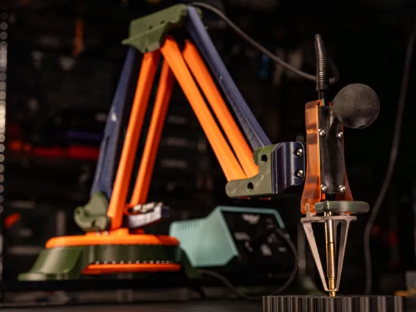 https://makerworld.bblmw.com/makerworld/model/DSM00000002839875/design/ccf007379f85c7f7.jpg