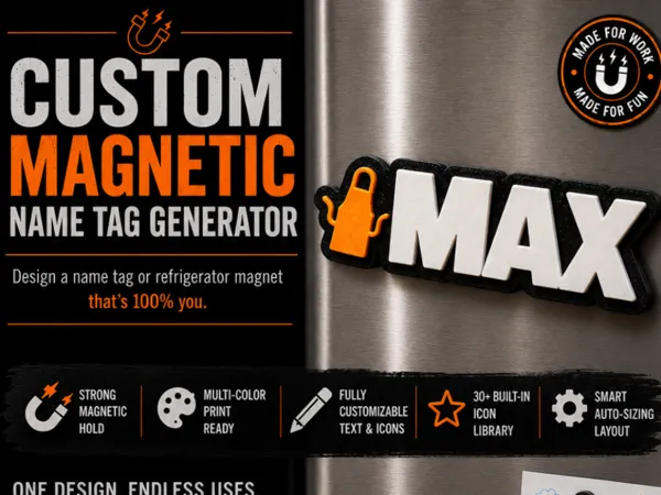 https://makerworld.bblmw.com/makerworld/model/DSM00000002839962/design/ecdf8a6c4f18ad5b.png
