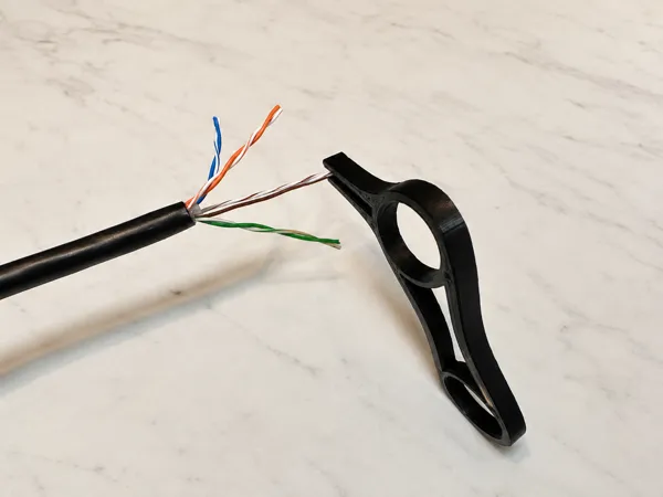 https://makerworld.bblmw.com/makerworld/model/DSM00000002840004/design/87ebdb689c16af0c.png