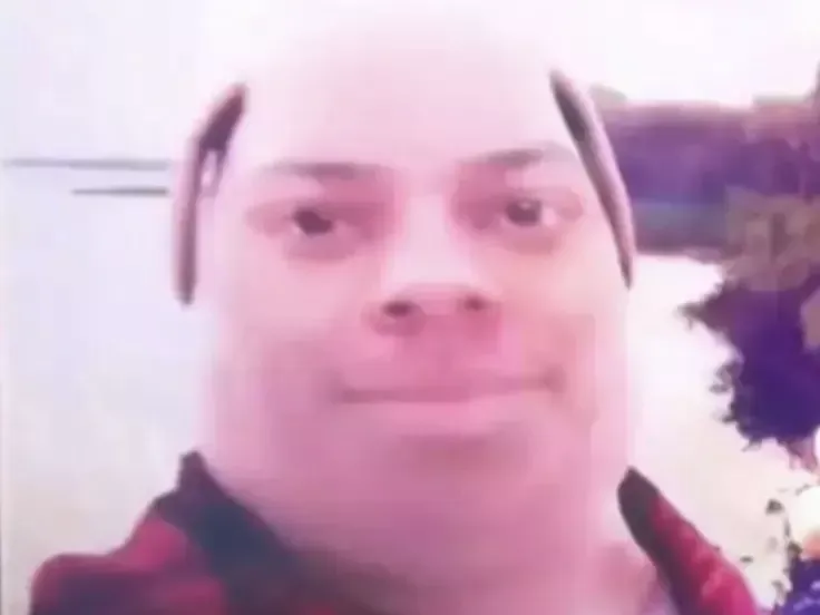 Idkwahttodo