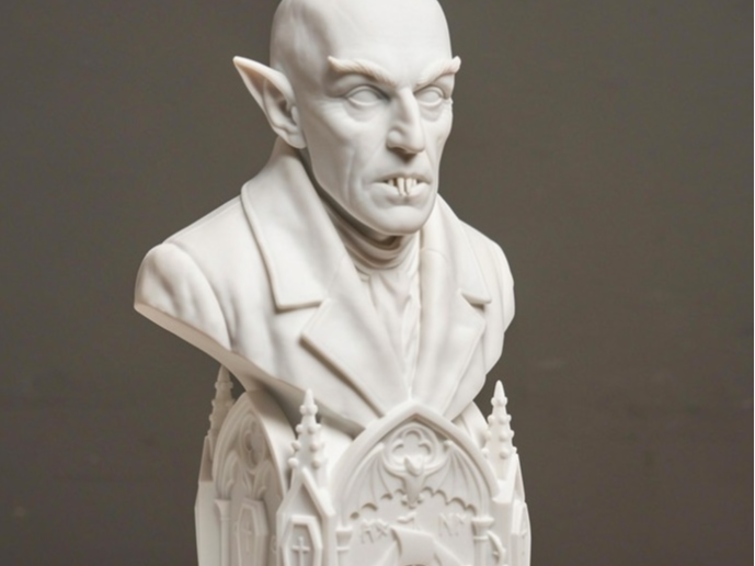 Nosferatu