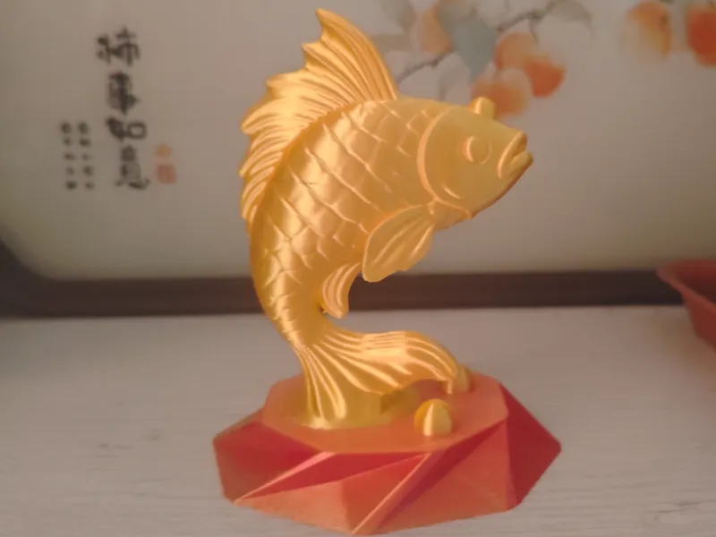 鱼跃龙门-2026高考夺魁