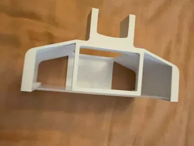 pocket3,4 lens tag