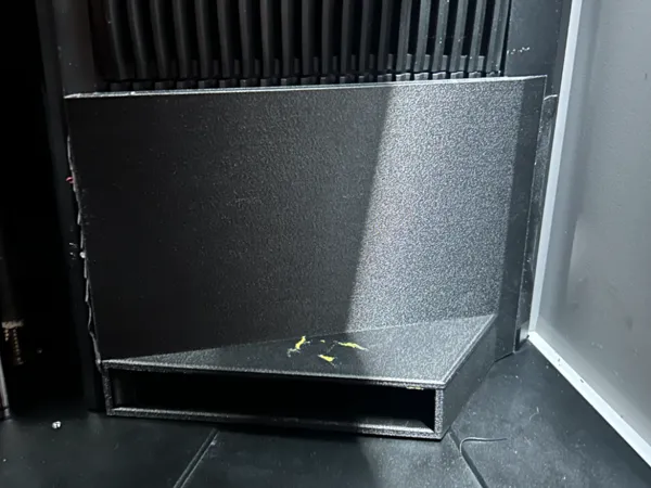 https://makerworld.bblmw.com/makerworld/model/DSM00000002840512/design/c9d27c7d6a840b1f.jpeg