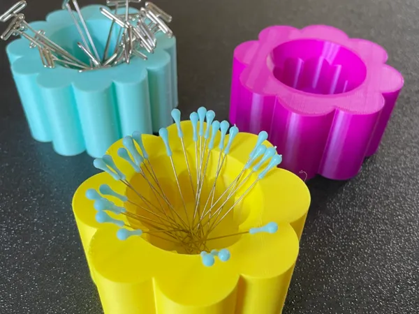 https://makerworld.bblmw.com/makerworld/model/DSM00000002840544/design/2b4020ef7985a904.jpg