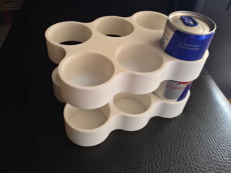 RedBull 6X250ml