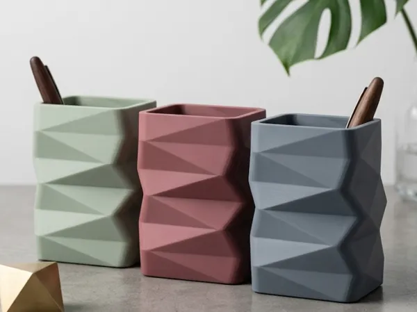 https://makerworld.bblmw.com/makerworld/model/DSM00000002840894/design/ea79878cabfbef71.png
