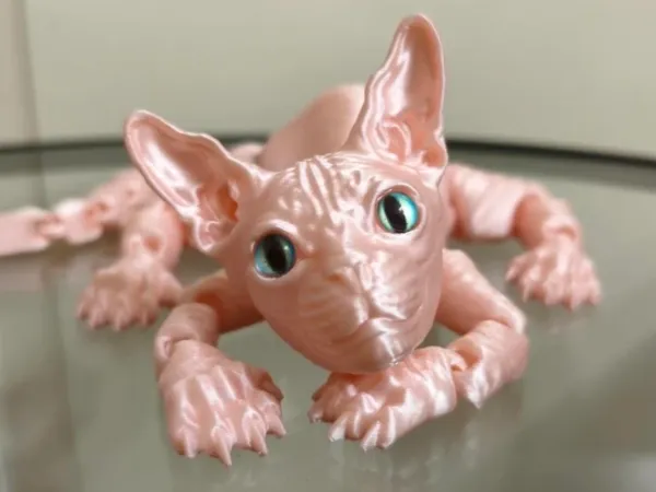 https://makerworld.bblmw.com/makerworld/model/DSM00000002840905/design/973c07e4128bdb48.jpeg