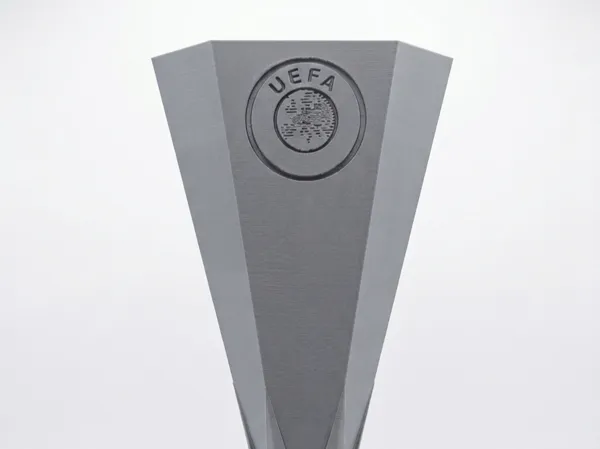https://makerworld.bblmw.com/makerworld/model/DSM00000002840941/design/0d299da536a70155.png