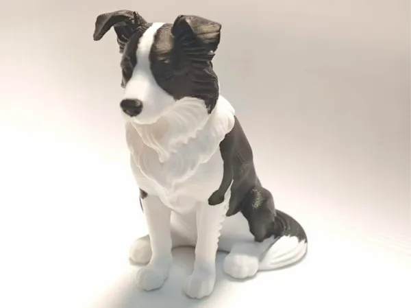 https://makerworld.bblmw.com/makerworld/model/DSM00000002841007/design/697a3fc8c402a773.jpg