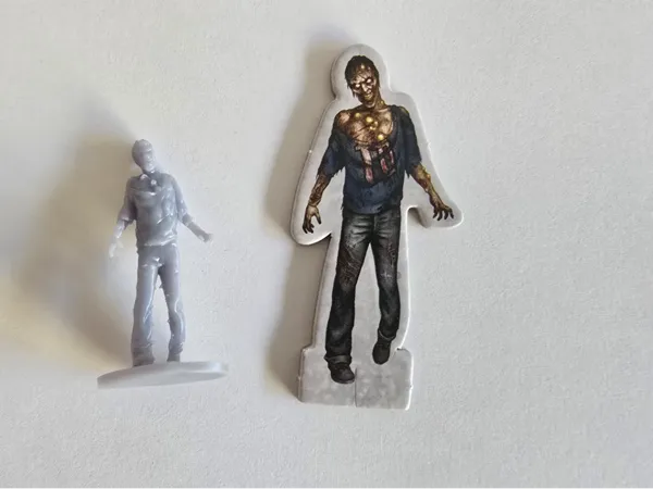 https://makerworld.bblmw.com/makerworld/model/DSM00000002841340/design/c99e257e394ea779.jpg
