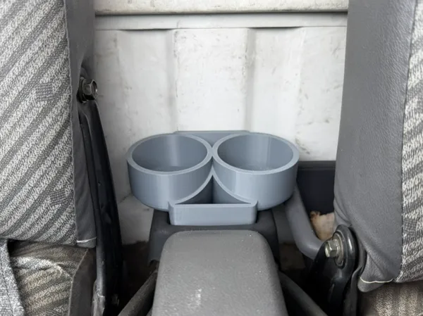 https://makerworld.bblmw.com/makerworld/model/DSM00000002841437/design/e6faf2ea31625756.jpeg