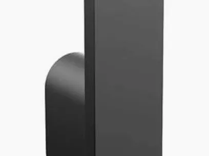 Wall hook