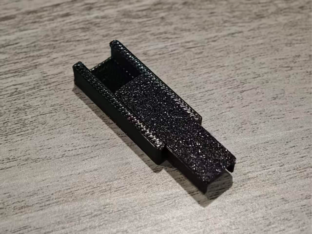 灯槽（8MM以下灯带通用）