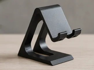 Phone Stand
