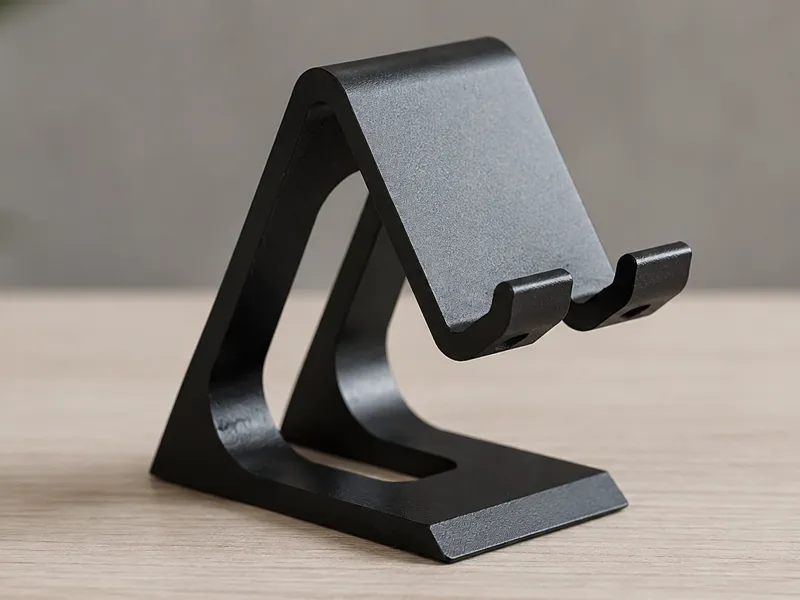 Phone Stand