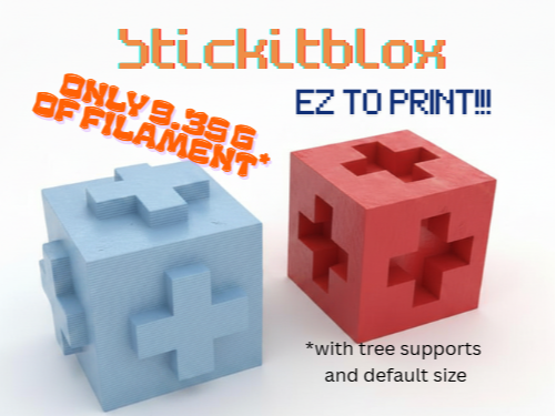 StickItBloxs
