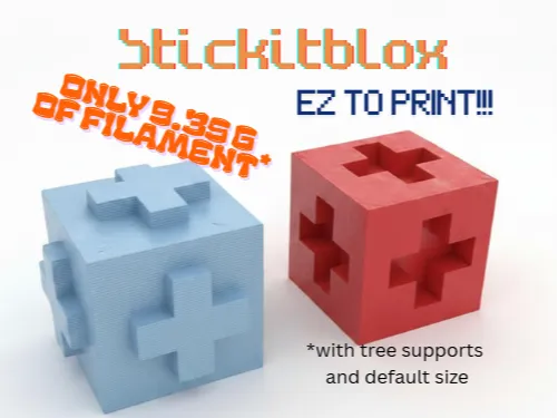 StickItBloxs